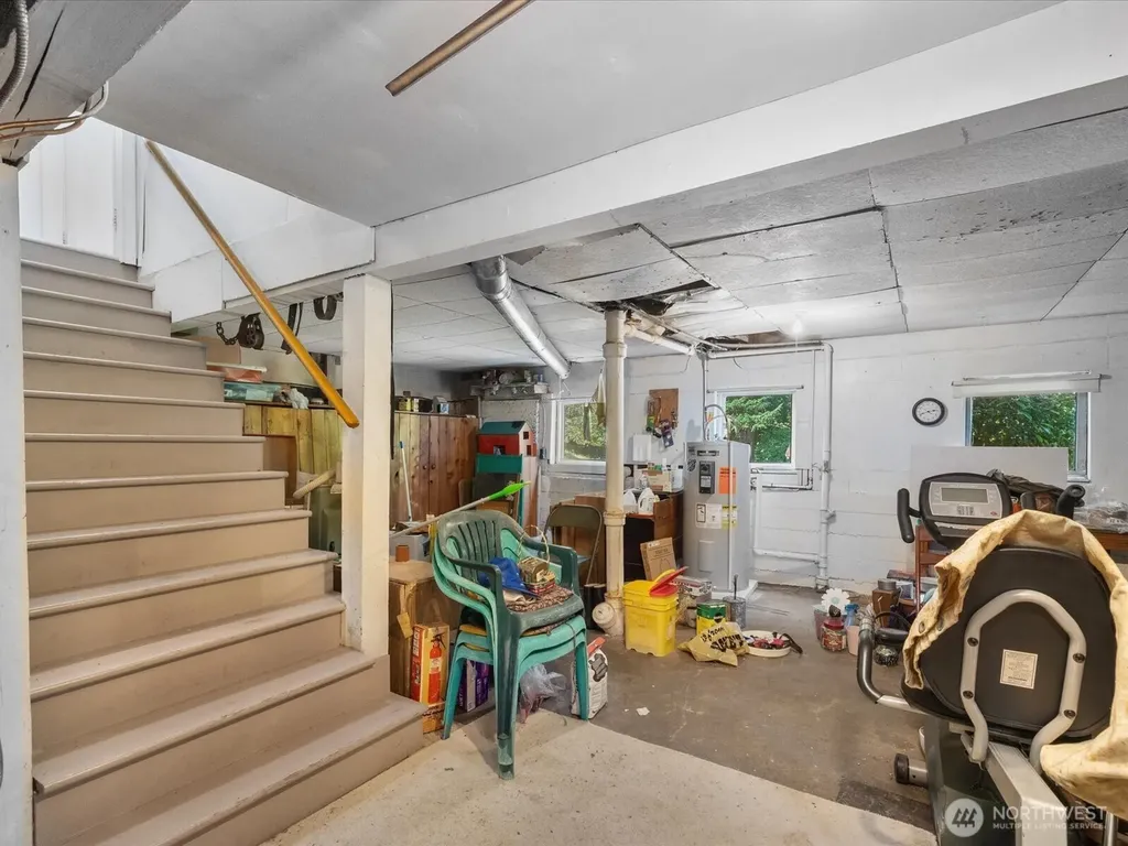 15031 78th Ave NE Kenmore WA 98028