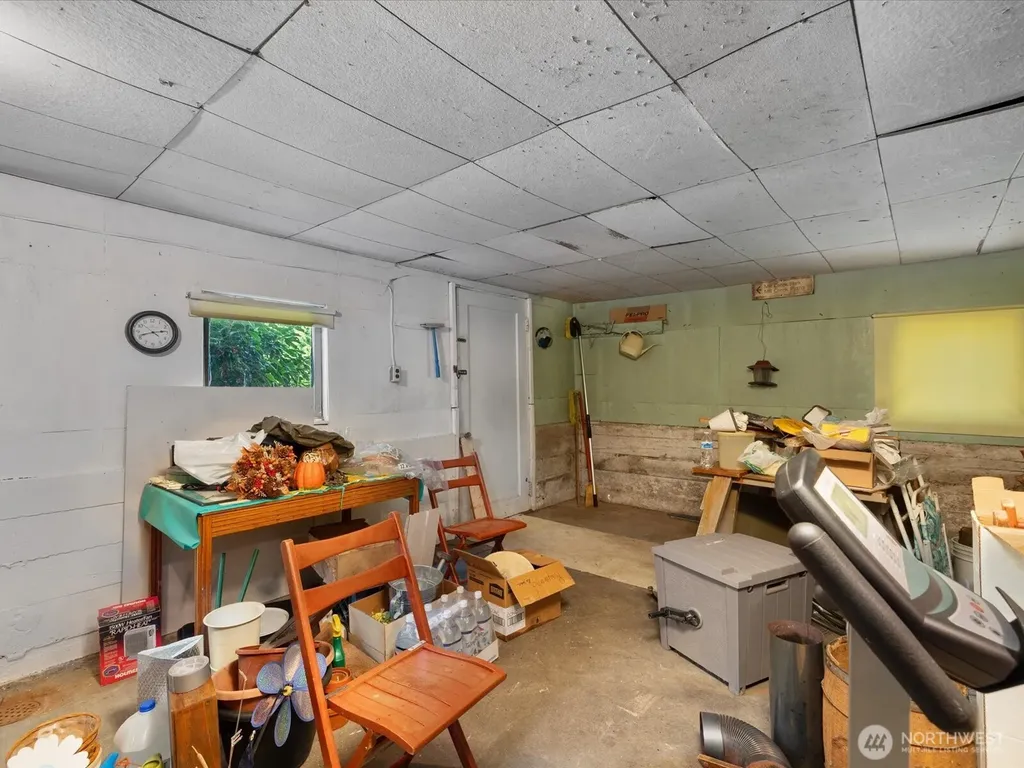 15031 78th Ave NE Kenmore WA 98028