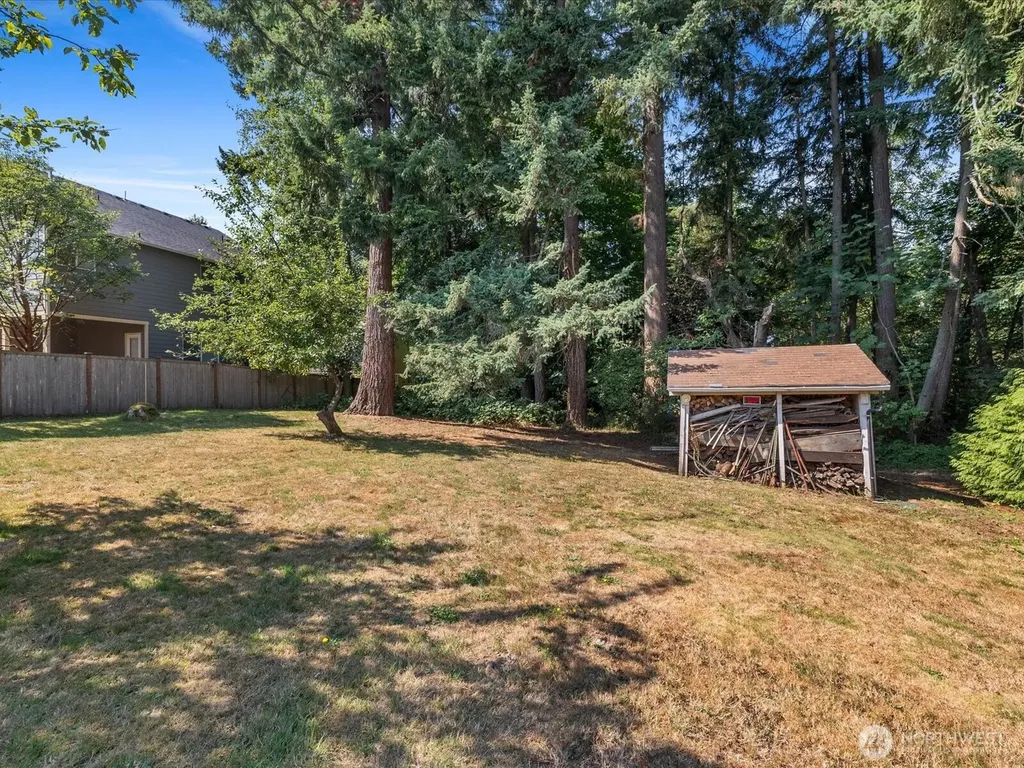 15031 78th Ave NE Kenmore WA 98028