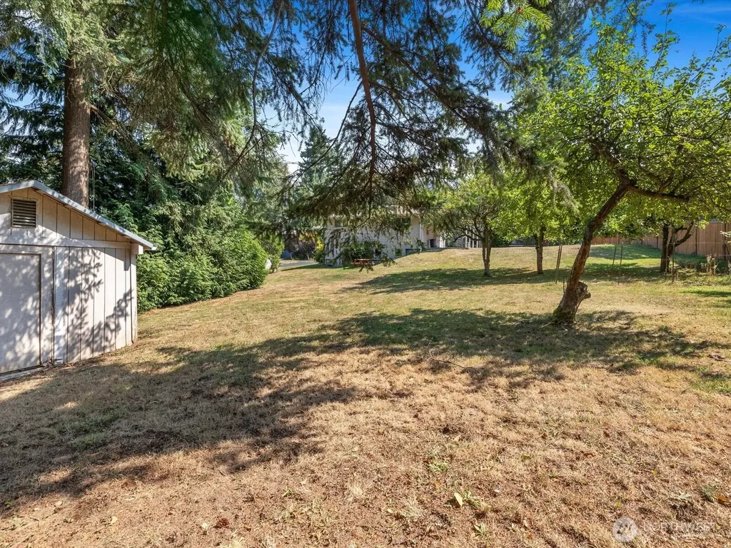 15031 78th Ave NE Kenmore WA 98028