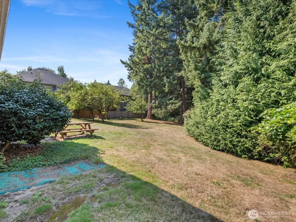 15031 78th Ave NE Kenmore WA 98028