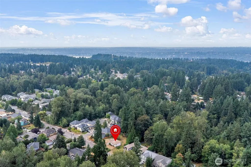 15031 78th Ave NE Kenmore WA 98028