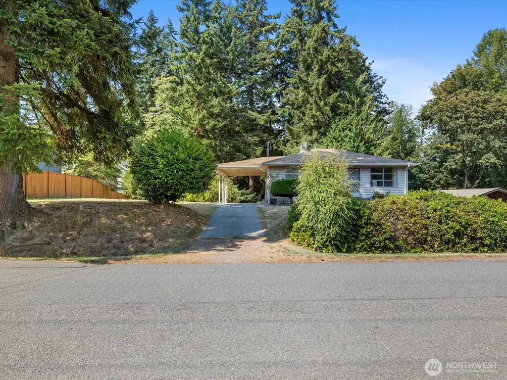 15031 78th Ave NE Kenmore WA 98028