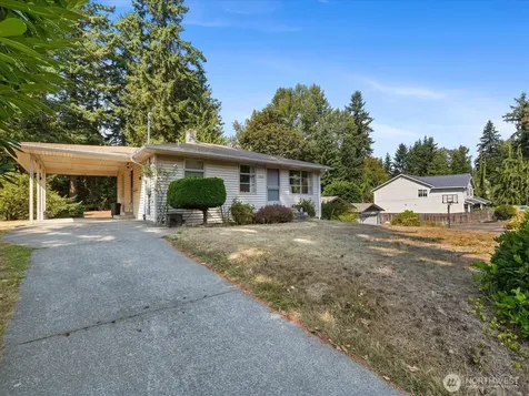 15031 78th Ave NE Kenmore WA 98028