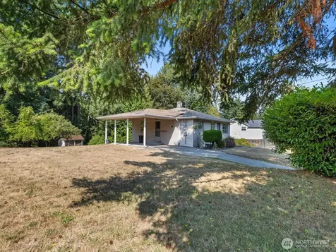 15031 78th Ave NE Kenmore WA 98028