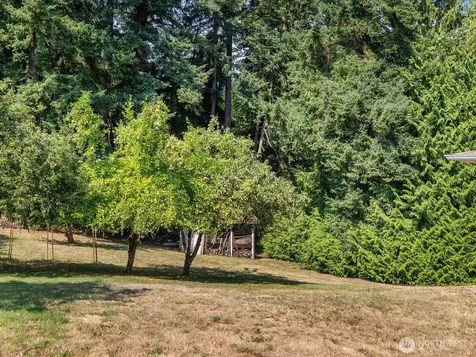 15031 78th Ave NE Kenmore WA 98028
