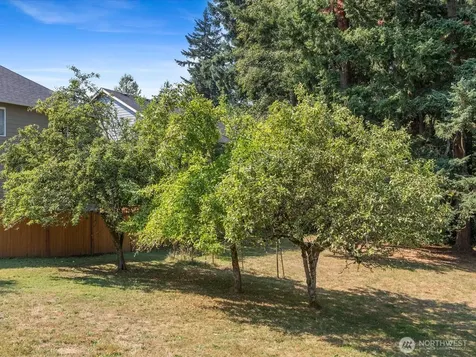 15031 78th Ave NE Kenmore WA 98028