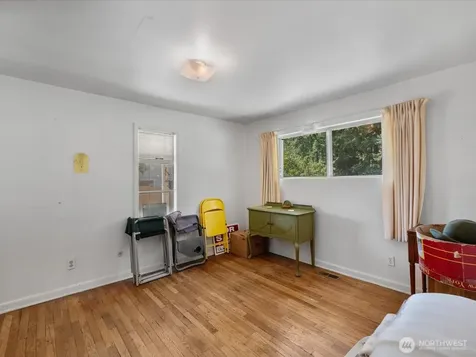 15031 78th Ave NE Kenmore WA 98028