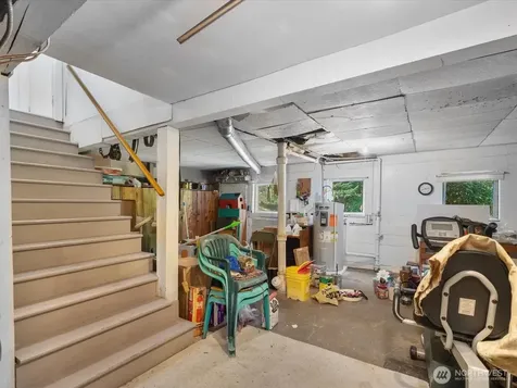 15031 78th Ave NE Kenmore WA 98028