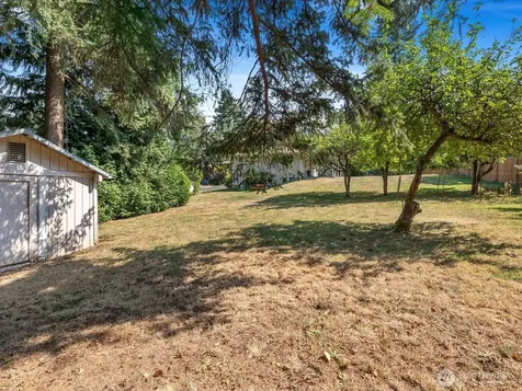 15031 78th Ave NE Kenmore WA 98028