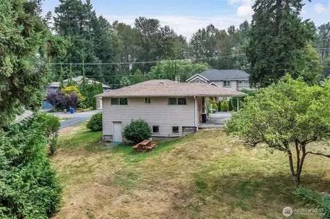 15031 78th Ave NE Kenmore WA 98028