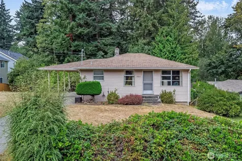 15031 78th Ave NE Kenmore WA 98028
