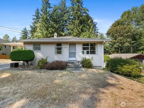 15031 78th Ave NE Kenmore WA 98028