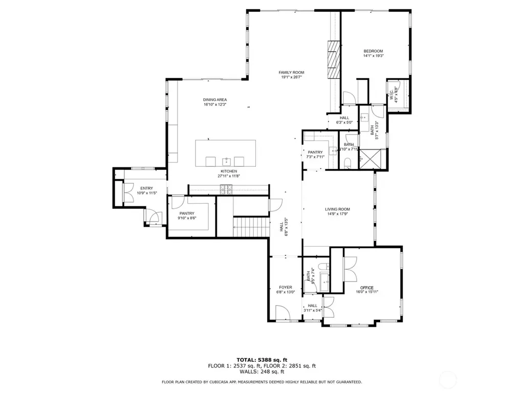 10924 SE 24th Place Bellevue WA 98004