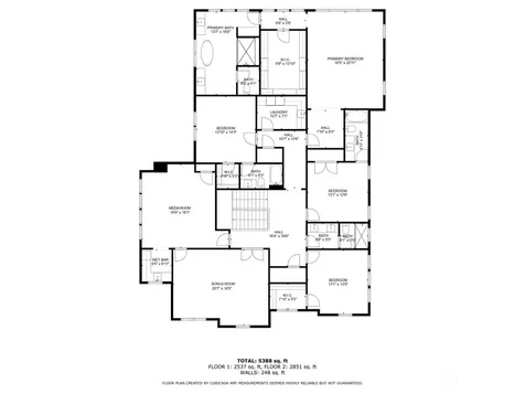 10924 SE 24th Place Bellevue WA 98004