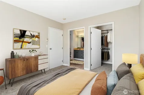 2440 Western Avenue Seattle WA 98121