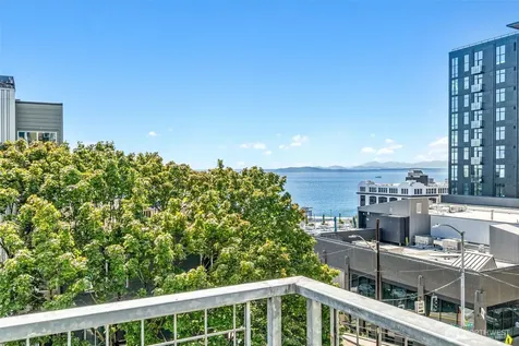 2440 Western Avenue Seattle WA 98121