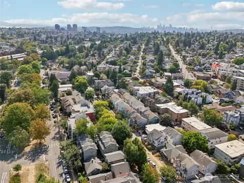 6562 5th Avenue NE Seattle WA 98115