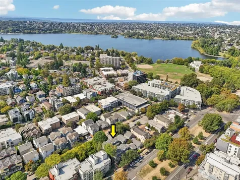 6562 5th Avenue NE Seattle WA 98115