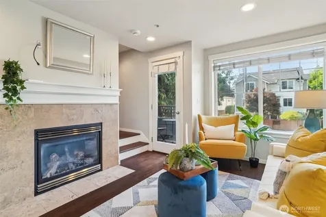 6562 5th Avenue NE Seattle WA 98115