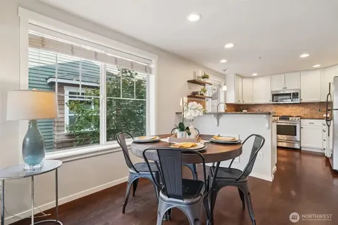 6562 5th Avenue NE Seattle WA 98115