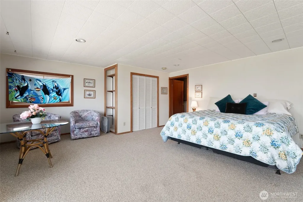 15082 South Lakeshore Road Chelan WA 98816