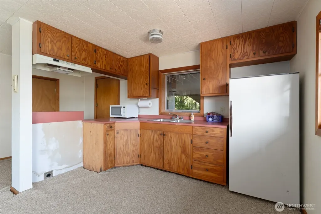 15082 South Lakeshore Road Chelan WA 98816