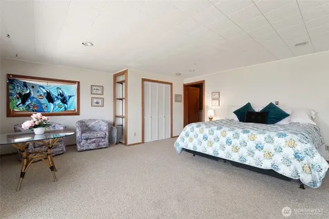 15082 South Lakeshore Road Chelan WA 98816