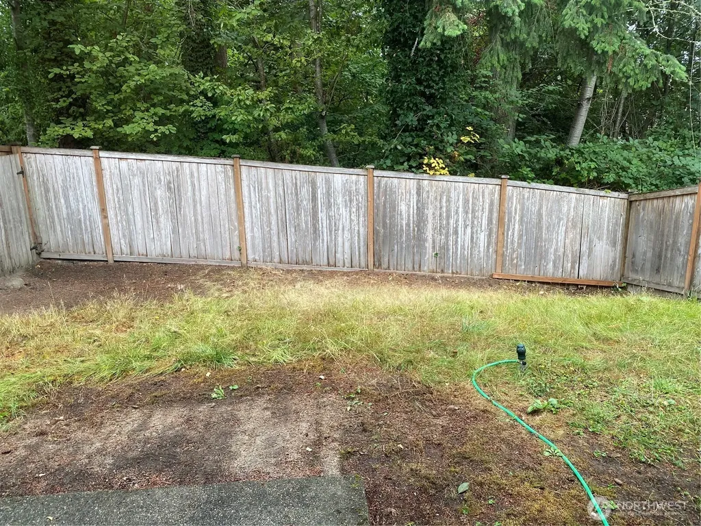 11714 9th Avenue Ct E Tacoma WA 98445