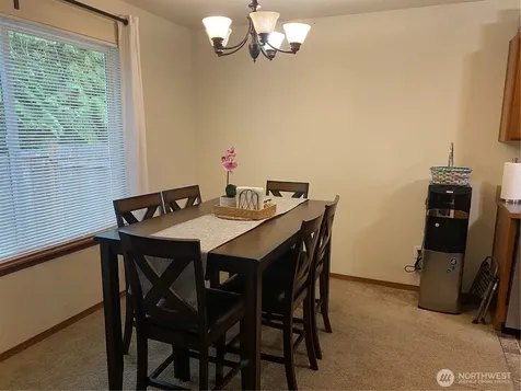 11714 9th Avenue Ct E Tacoma WA 98445