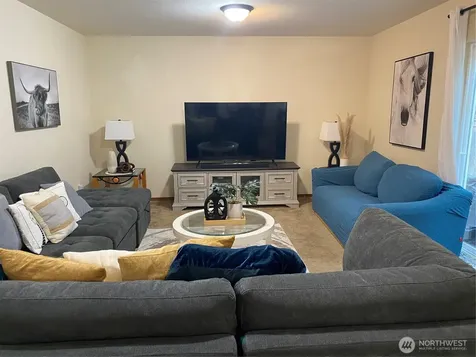 11714 9th Avenue Ct E Tacoma WA 98445