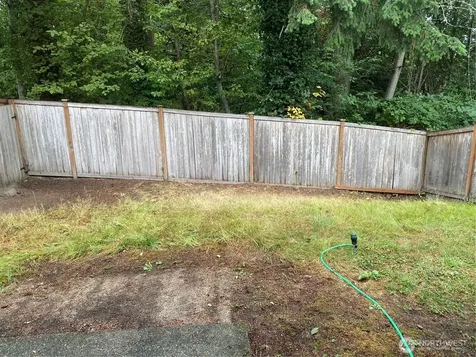 11714 9th Avenue Ct E Tacoma WA 98445
