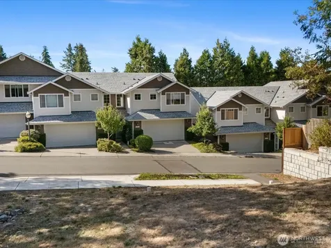 1434 NE 166th Court Shoreline WA 98155