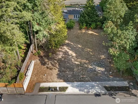 1434 NE 166th Court Shoreline WA 98155
