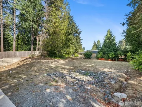 1434 NE 166th Court Shoreline WA 98155