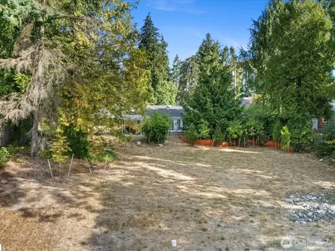 1434 NE 166th Court Shoreline WA 98155