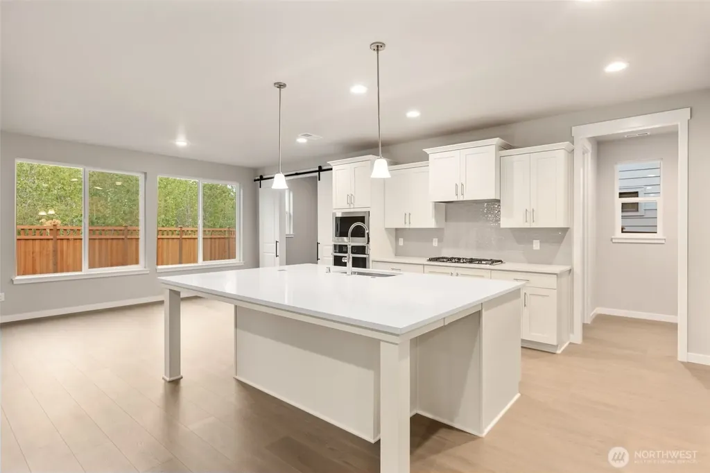 20213 148th Street E Bonney Lake WA 98391