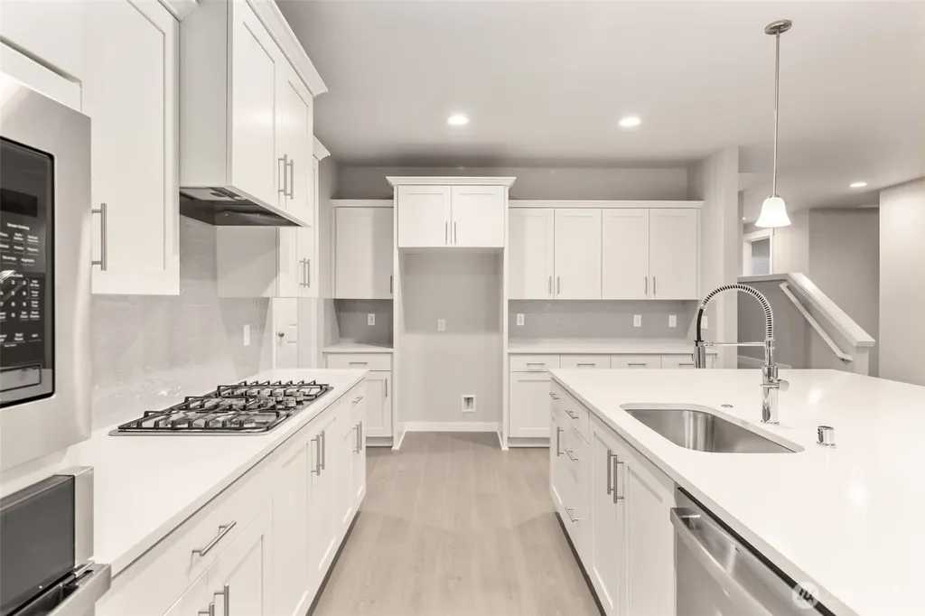 20213 148th Street E Bonney Lake WA 98391
