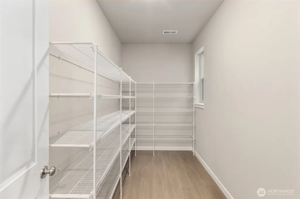 20213 148th Street E Bonney Lake WA 98391
