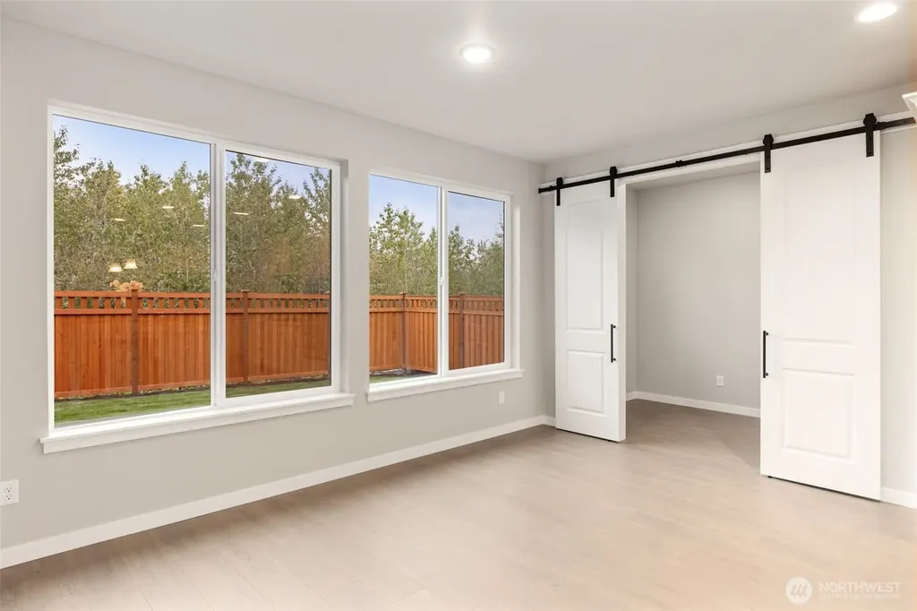 20213 148th Street E Bonney Lake WA 98391