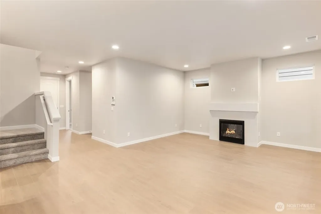20213 148th Street E Bonney Lake WA 98391