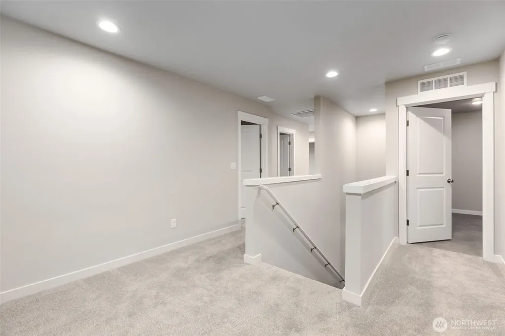 20213 148th Street E Bonney Lake WA 98391