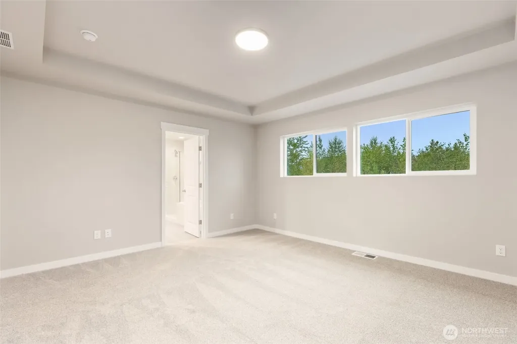 20213 148th Street E Bonney Lake WA 98391