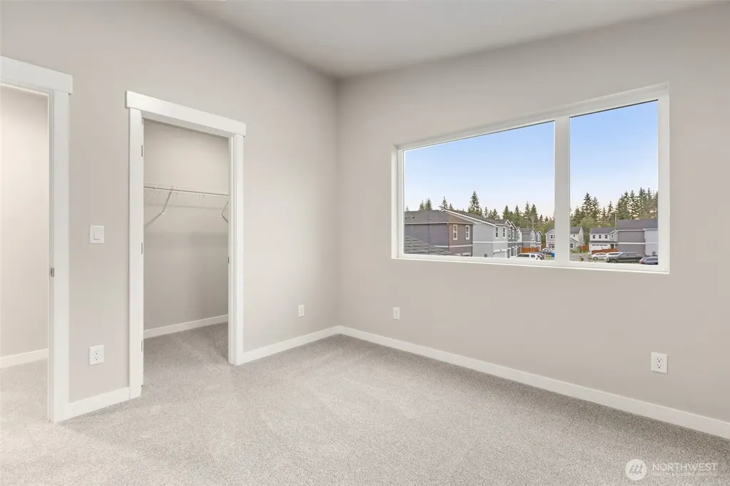 20213 148th Street E Bonney Lake WA 98391