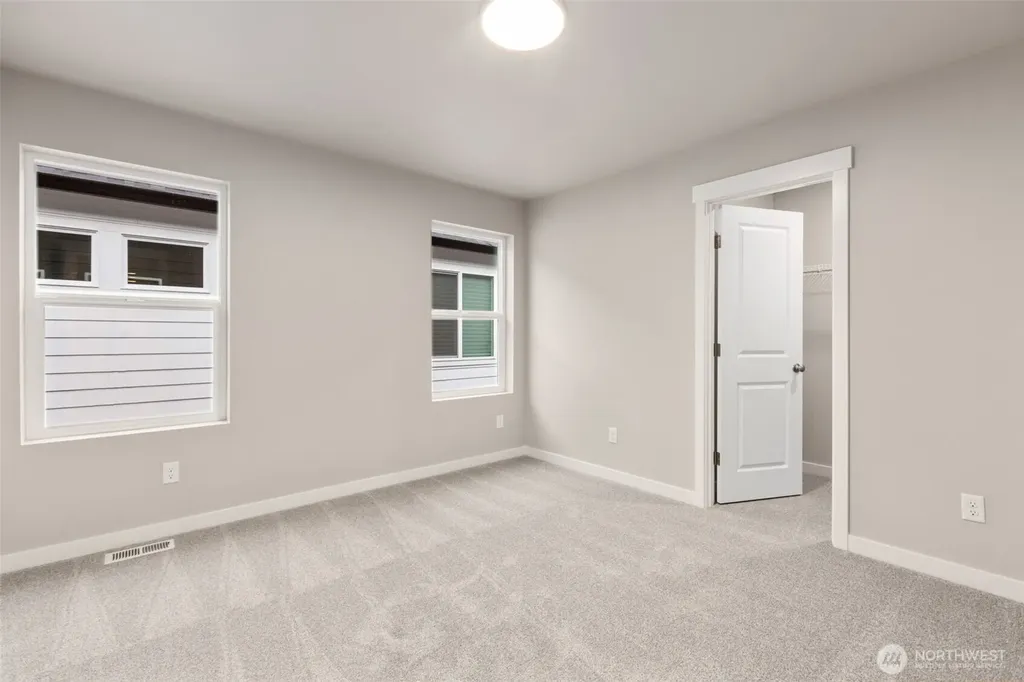 20213 148th Street E Bonney Lake WA 98391