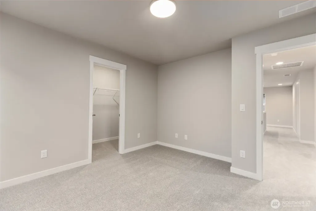 20213 148th Street E Bonney Lake WA 98391