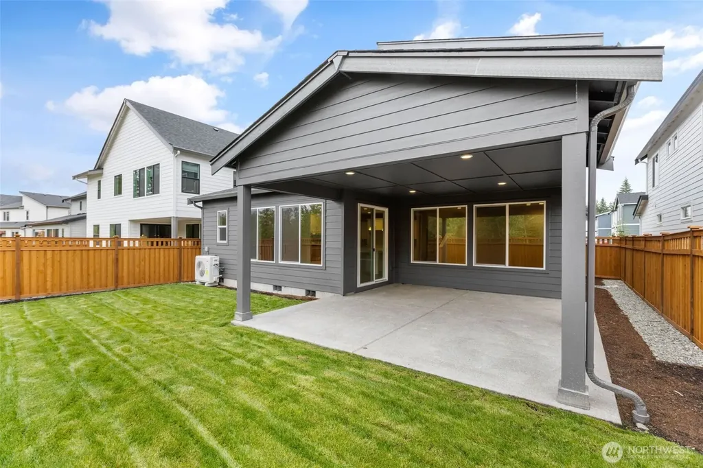 20213 148th Street E Bonney Lake WA 98391