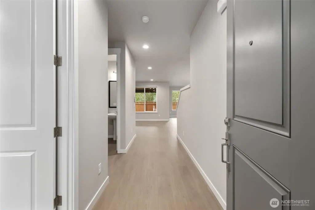 20213 148th Street E Bonney Lake WA 98391