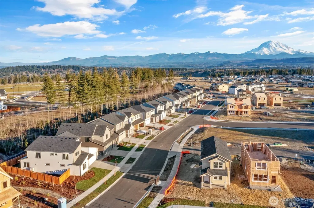 20213 148th Street E Bonney Lake WA 98391