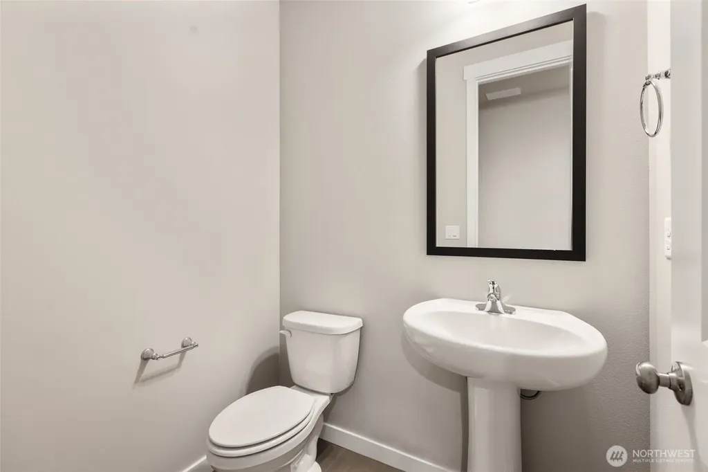 20213 148th Street E Bonney Lake WA 98391